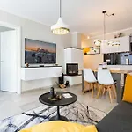 Quartier 7 App 03 Apartamento
