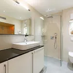 Quartier 7 App 03 Apartamento