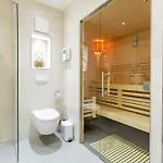 Quartier 7 App 03 Apartamento *