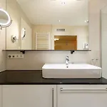 Apartamento Quartier 7 App 03 *