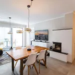 Quartier 7 App 03 Apartamento *